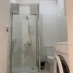 Luminoso Y Con Airco - D4 - Frente A La Piscina En Mareverde أذيخي